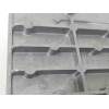 MODULO ELECTRONICO 8T0035462 