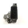 CERRADURA PUERTA DELANTERA DERECHA 3M5AR21812AK 