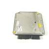 CENTRALITA MOTOR UCE 896610DC20 0281015385 