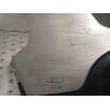 PARAGOLPES TRASERO H5022BR0MH 