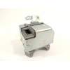 ANTIRROBO 81900L1700 