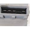 CERRADURA PUERTA TRASERA DERECHA 9138G0 