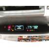 BATERIA G928047180 