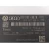 MODULO ELECTRONICO 8T0907468M 8T0907468H 