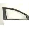 PUERTA DELANTERA DERECHA 801009742R 