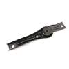SOPORTE MOTOR TRASERO 5Q0199855N 