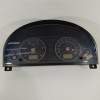 CUADRO INSTRUMENTOS 3S7T10849JC 
