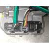 COLUMNA DIRECCION 48810BA66D 
