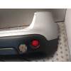 PARAGOLPES TRASERO H5022BR0MH 