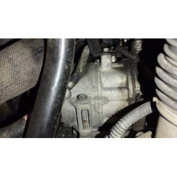 COMPRESOR AIRE ACONDICIONADO 8831053060 