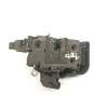 CERRADURA PUERTA DELANTERA DERECHA 3M5AR21812AK 