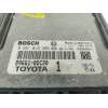 CENTRALITA MOTOR UCE 896610DC20 0281015385 