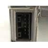 ANTIRROBO 81900L1700 