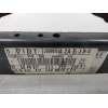 PUENTE TRASERO 1812401 DV615K067AD 