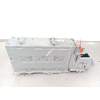 BATERIA G928047180 