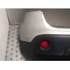 PARAGOLPES TRASERO H5022BR0MH 