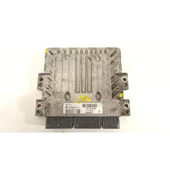 CENTRALITA MOTOR UCE 237101454R 237100669R 