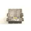 CENTRALITA MOTOR UCE 237101454R 237100669R 