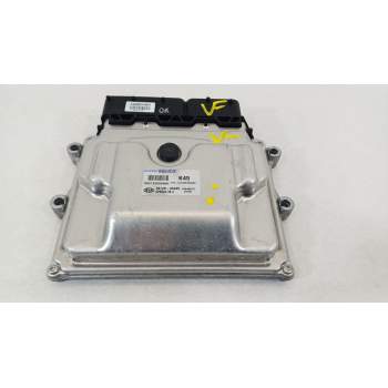 CENTRALITA MOTOR UCE 3912804045 9001330024KH