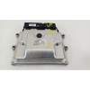 CENTRALITA MOTOR UCE 3912804045 9001330024KH