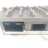 MODULO ELECTRONICO 8T0035462 