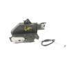 CERRADURA PUERTA DELANTERA DERECHA 9135HG 732293
