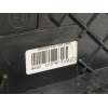 CERRADURA PUERTA DELANTERA DERECHA 3M5AR21812AK 