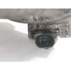 COMPRESOR AIRE ACONDICIONADO JX6119D629HA 