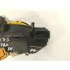 CERRADURA PUERTA DELANTERA IZQUIERDA 3023881LH 
