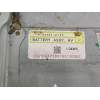BATERIA G928047180 