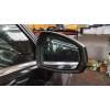 RETROVISOR DERECHO 8V1857410G 