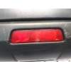 PARAGOLPES TRASERO H5022BR0MH 