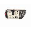 CERRADURA PUERTA TRASERA DERECHA 9138G0 