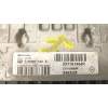 CENTRALITA MOTOR UCE 237101454R 237100669R 