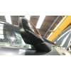 RETROVISOR DERECHO 98016917XT 