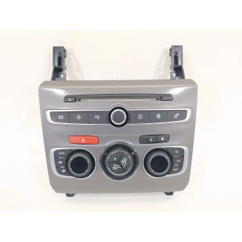 MANDO CLIMATIZADOR 98100092XF 