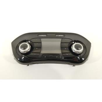 MANDO CLIMATIZADOR 24845BV82A 