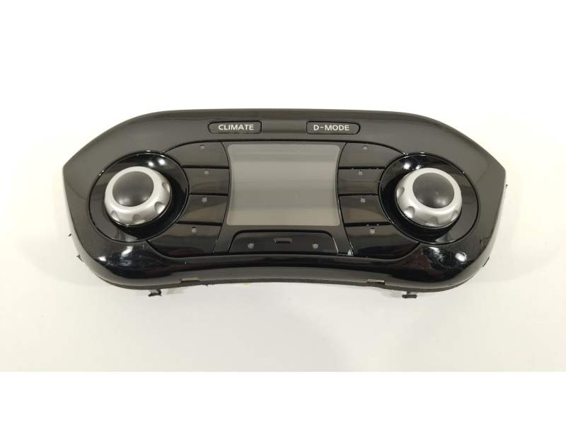MANDO CLIMATIZADOR 24845BV82A 