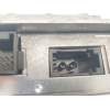 MODULO ELECTRONICO 8T0035462 