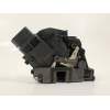 CERRADURA PUERTA DELANTERA DERECHA 3M5AR21812AK 