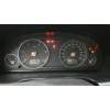 CUADRO INSTRUMENTOS 3S7T10849JC 