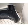 PARAGOLPES TRASERO H5022BR0MH 