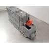 BATERIA G928047180 