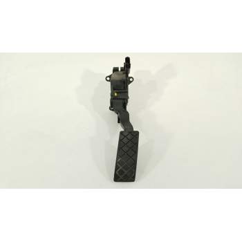 POTENCIOMETRO PEDAL 6C1721503B 0280755223