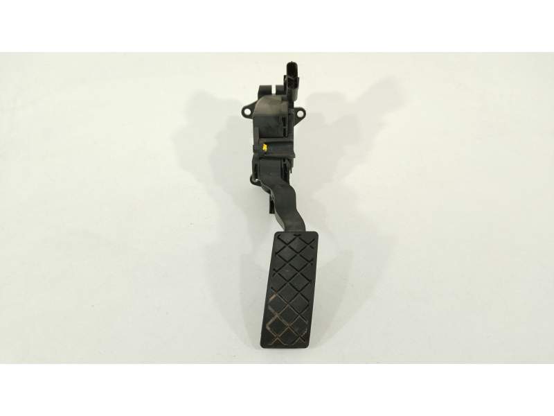 POTENCIOMETRO PEDAL 6C1721503B 0280755223