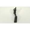 POTENCIOMETRO PEDAL 6C1721503B 0280755223