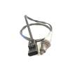 SONDA LAMBDA 392102M425 