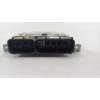 CENTRALITA MOTOR UCE 3912804045 9001330024KH