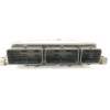 CENTRALITA MOTOR UCE 237101454R 237100669R 