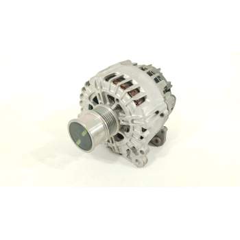 ALTERNADOR 05E903026Q 